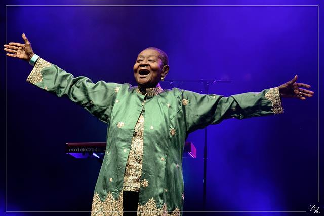 NIK_29111_1 Calypso Rose 09-09-2016 Zz (p).jpg